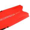  Scorpena F1 - Apnea Elite   ,     .