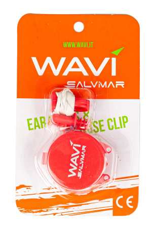 ����� ������ + ����� ��� ���� ������� FLUYD, ������� ��� ��������� �����, ������ � ��������� �������� �������.��