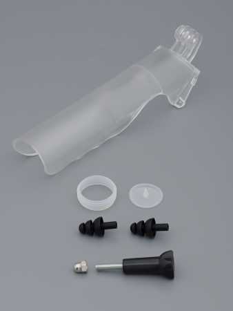 ����� ������������ ������ "��������� �������" �������, ���� ����� / ������� Sargan ��� ��������� �����, ������ � ��������� �������� �������.��