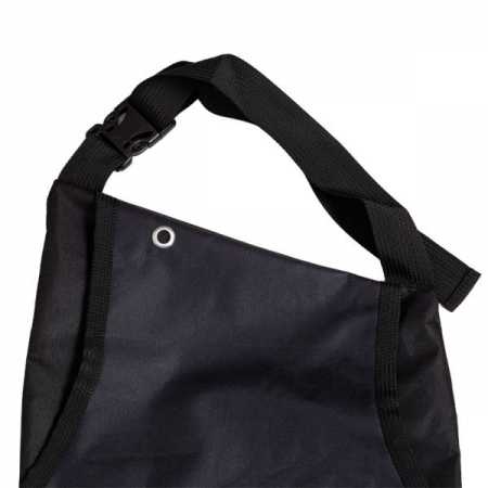 ����� ��� ������������� Marlin ZAK PRO Big Size ��� ��������� �����, ������ � ��������� �������� �������.��