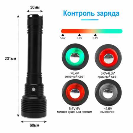 ������ ������� ��67� 2500�� �����-������ � �������������� � �������� ��� ��������� �����, ������ � ��������� �������� �������.��