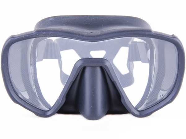  Sargan C     ,        .