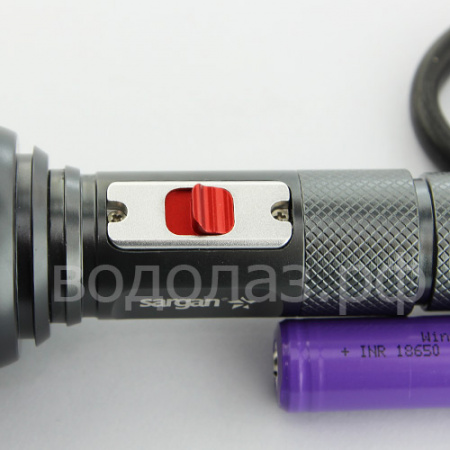 ������ Sargan ���� 1500 �����, 3 �����, ����� �������� ��� ��������� �����, ������ � ��������� �������� �������.��