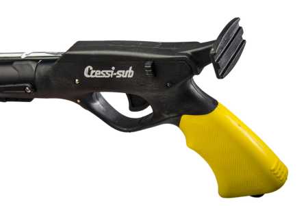 ����� SIOUX 50 Cressi ��� ��������� �����, ������ � ��������� �������� �������.��