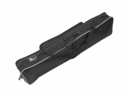 ����� ���������� Scorpena LADOGA PolyCordura ��� ��������� �����, ������ � ��������� �������� �������.��