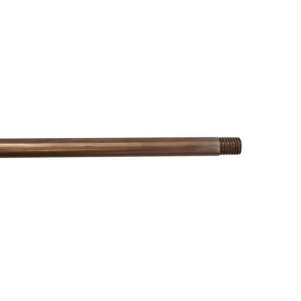  d7  17-4PH,  ,  .  700   ,     .