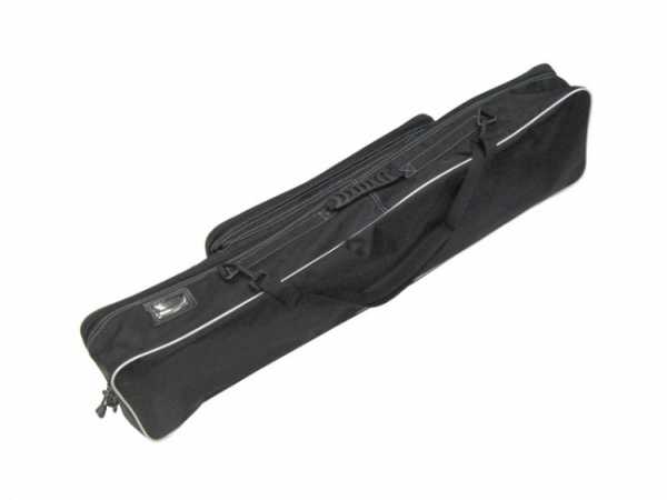 ����� ���������� Scorpena LADOGA PolyCordura ��� ��������� �����, ������ � ��������� �������� �������.��