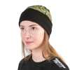 ������� ��������� Green Camo ��� ��������� �����, ������ � ��������� �������� �������.��