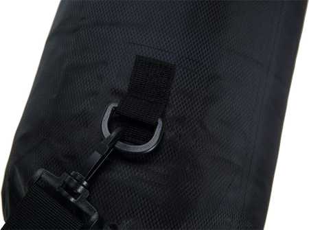 ���������� ����������� CRESSI DRY TEK BAG  ������ 20 ������, Cressi ��� ��������� �����, ������ � ��������� �������� �������.��