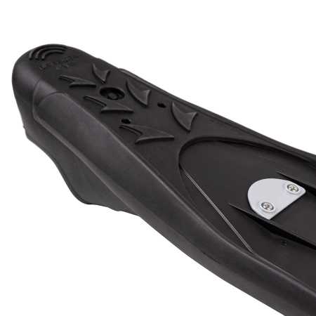  Scorpena F1 - Short    ,     .