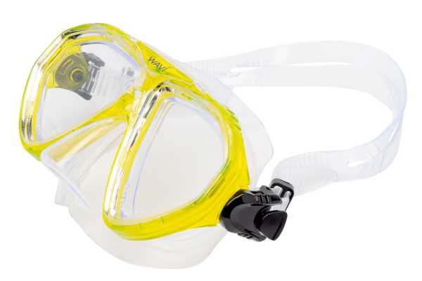   Wavi  FRANCY   TORNADO     ,        .