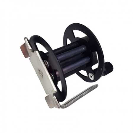 ������� ������������� ��������. 60�� ��� ������ �������� ��� ��������� �����, ������ � ��������� �������� �������.��