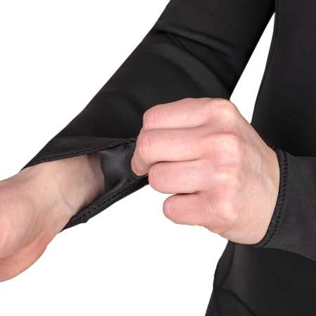  Scorpena Apnea F1 - 5    ,     .