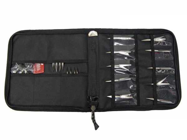 - Scorpena     ,        .