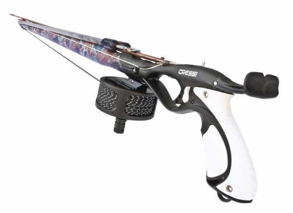     cressi geronimo elite mimetico 95   ,     .