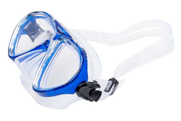   Wavi  FRANCY   TORNADO     ,        .