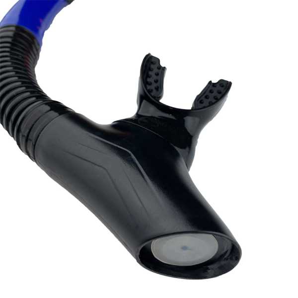  Scorpena J2   , .   ,     .