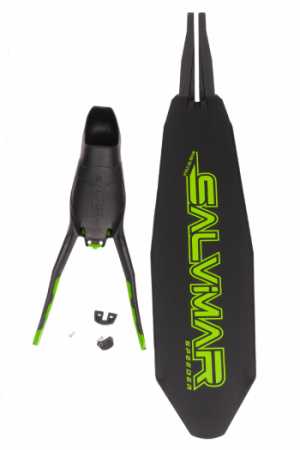  Salvimar SPEEDER   ,     .