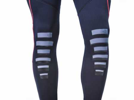 ����������� Sargan Nero 2.0 long men 5 mm ��� ��������� �����, ������ � ��������� �������� �������.��