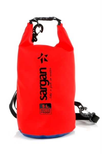 -  "-5.0",  1 , -, 5.0   ,     .