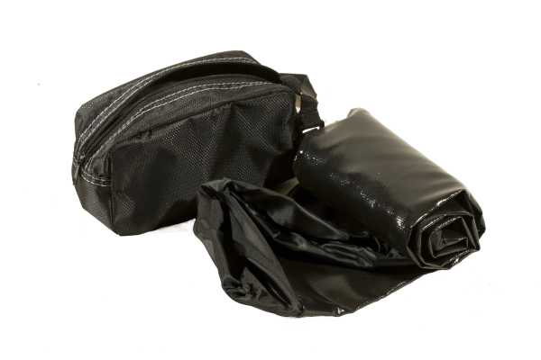 ������ ��� ������������ sargan ���� ��� ��������� �����, ������ � ��������� �������� �������.��