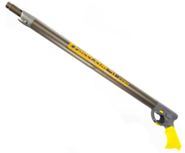      cressi-sub sl star 70   ,     .