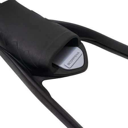 ����� ��������� ����������� �������� � F1, ���. ��� ��������� �����, ������ � ��������� �������� �������.��