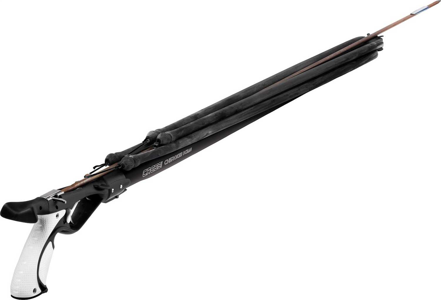 ����� cressi cherokee ocean 120