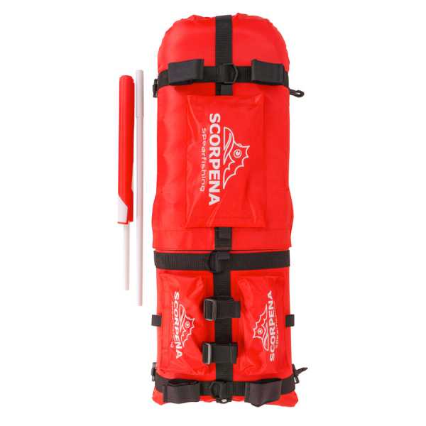 - Scorpena C Light   ,     .