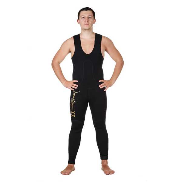  Marlin Yamaskin 7    ,     .