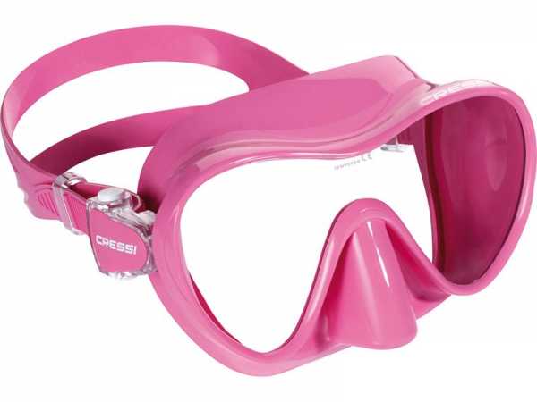 ����� ������� f1 ������� ������� ��� ��������� �����, ������ �� ������ ���� � �������� �������� �������.��