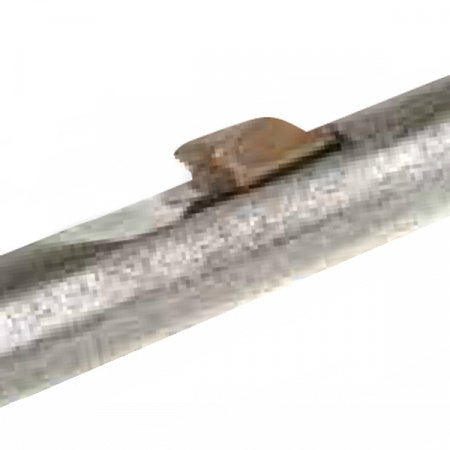 ������ , d6,5��, Mini Shark Fin Squalo, Tahitian 1������, Salvimar ��� ��������� �����, ������ � ��������� �������� �������.��