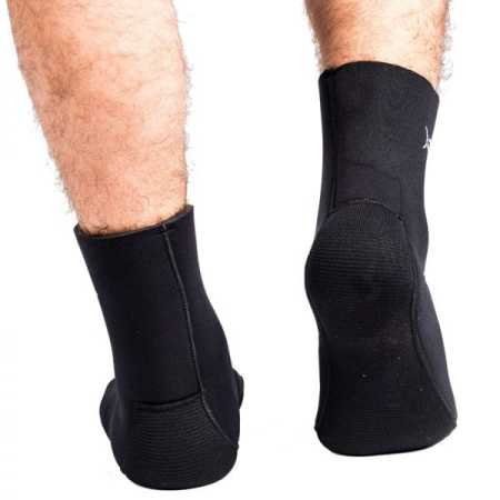 ����� Marlin Anatomic Duratex 5 �� ��� ��������� �����, ������ � ��������� �������� �������.��