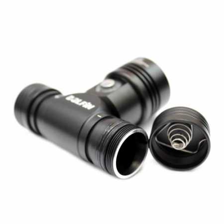 ������ ������� �H1� 1200�� ������, ������ ������. ��� ��������� �����, ������ � ��������� �������� �������.��