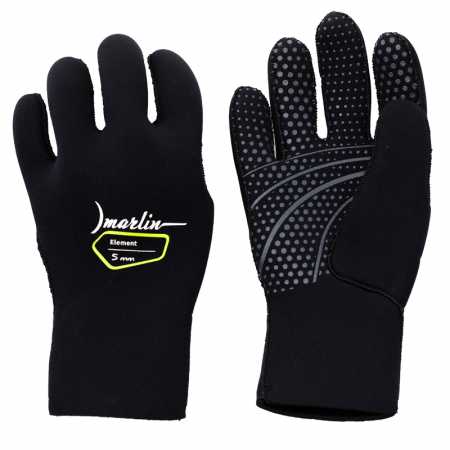  Marlin Element 5    ,     .