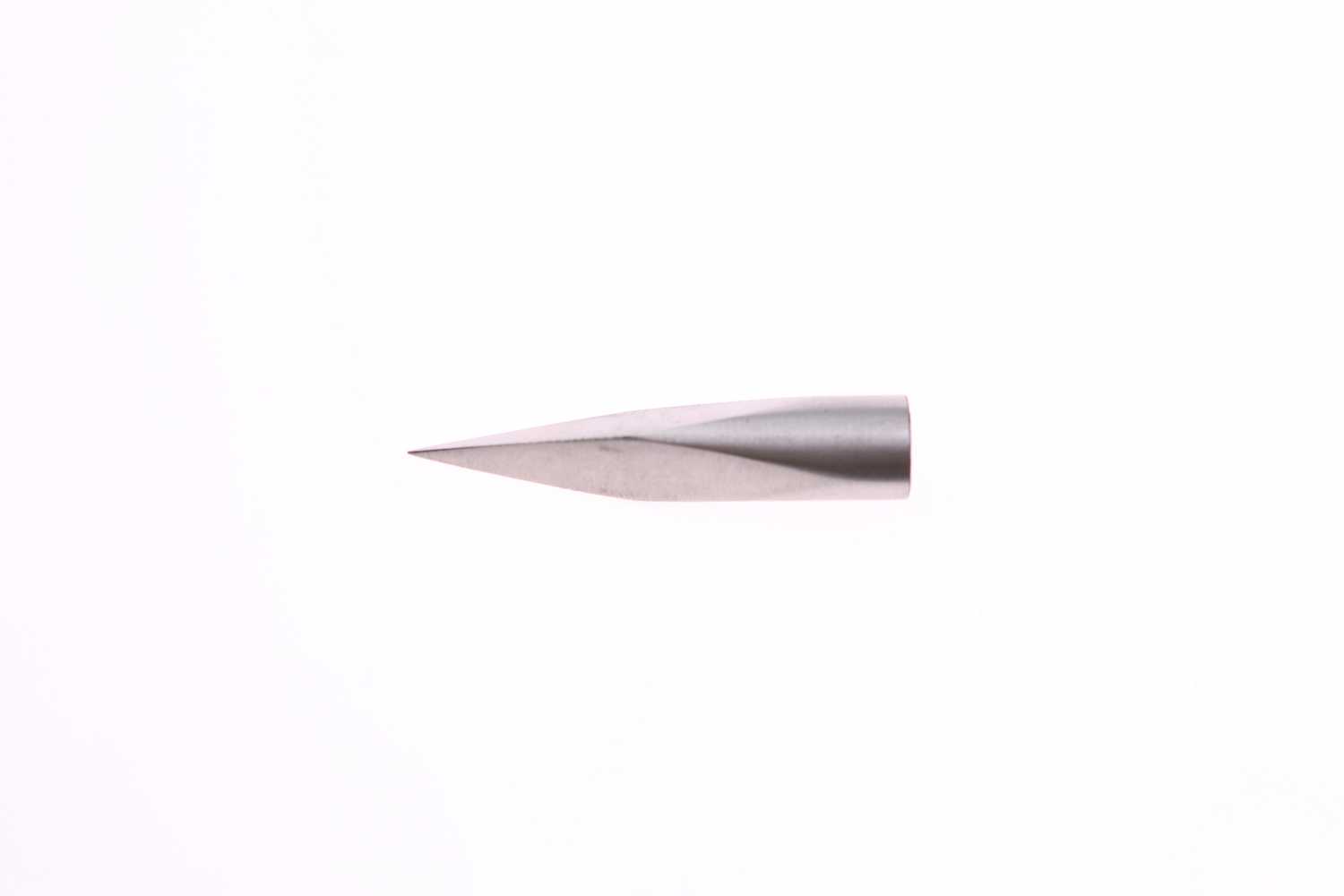 ������� ������  ������������ ��� ����������� �������