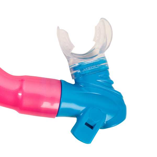  Scorpena Junior J, -.   ,     .