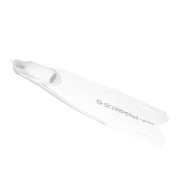   Scorpena F1 - Apnea Soft   ,     .