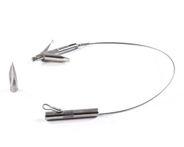  sargan ,    ,  3 , l 145, 2  35    ,     .