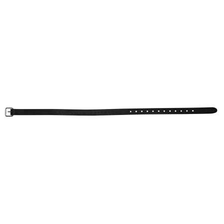 ������ ���������� Scorpena Apnea L/XL, ������, ��� ��������� �����, ������ � ��������� �������� �������.��