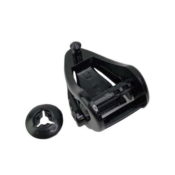    Scorpena J   ,     .