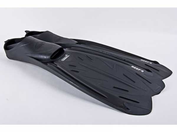  Sargan         ,        .