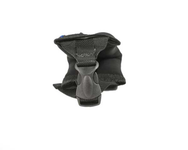     1250, 1,25  (  ),  SARGAN   ,     .