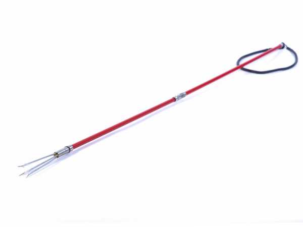   , 150      ,        .