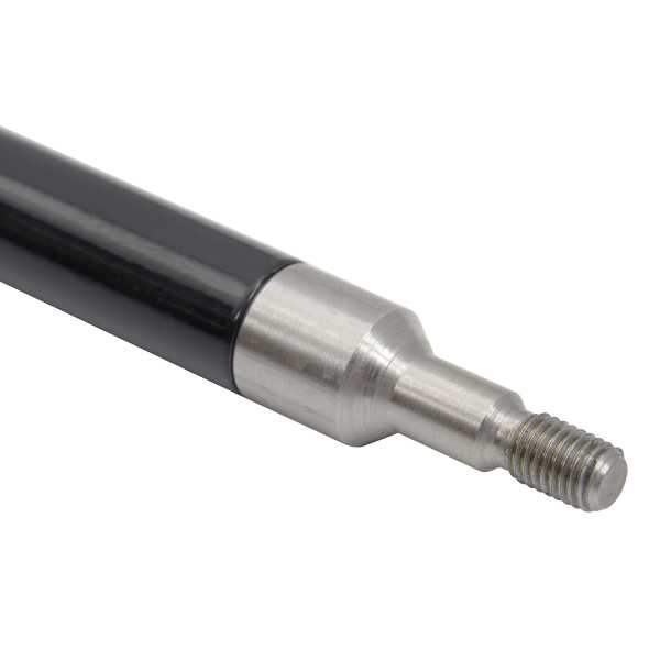     190/14 , 3 ,    TRZ3,    SARGAN   ,     .