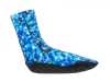 ����� Scorpena C, 3 ��, BLUE Camo ��� ��������� �����, ������ � ��������� �������� �������.��