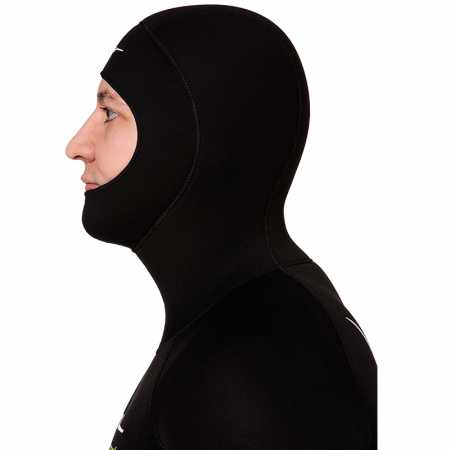 ����������� Marlin Element 10 �� � �������  ��� ��������� �����, ������ � ��������� �������� �������.��