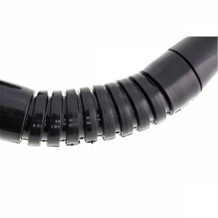 ������ Marlin Ultra Black ��� ��������� �����, ������ � ��������� �������� �������.��