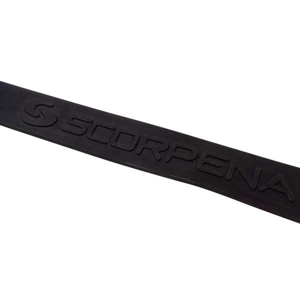   Scorpena Apnea S/M,    ,     .