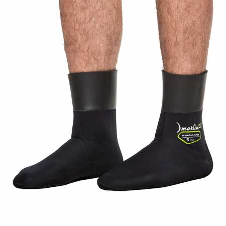  Marlin WaterLock Eco Sandwich 5    ,     .